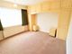 Thumbnail Detached bungalow for sale in Ashville Avenue, Eaglescliffe, Stockton