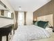 Thumbnail Flat for sale in Bramah House, London