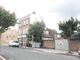 Thumbnail Office to let in Stroud Road, South Norwood