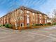 Thumbnail Flat for sale in Grosvenor Road, Southampton, Hampshire