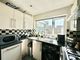 Thumbnail Semi-detached house for sale in Watergate Lane, Braunstone, Leicester