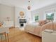 Thumbnail End terrace house for sale in The Terrace, The Garrison, Shoeburyness, Essex