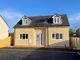 Thumbnail Detached house for sale in Gillingham, Dorset