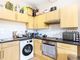 Thumbnail Flat for sale in Forest Drive East, London