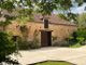 Thumbnail Property for sale in Montignac, Dordogne, Nouvelle-Aquitaine