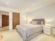 Thumbnail Flat for sale in Station Way, Buckhurst Hill