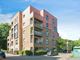 Thumbnail Flat for sale in Mansfield Park Street, Southampton