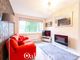 Thumbnail Maisonette for sale in Marion Way, Hall Green, Birmingham