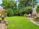 Thumbnail Bungalow for sale in Finsbury Road, Bramcote, Nottingham, Nottinghamshire