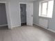 Thumbnail Terraced house for sale in Ffordd Talargoch, Prestatyn, Denbighshire