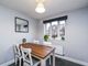 Thumbnail Detached house for sale in Sovereign Gardens, Selston, Nottingham