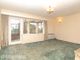 Thumbnail Detached bungalow for sale in Church Lane, Wormley, Broxbourne