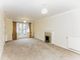 Thumbnail Flat for sale in Sackville Way, Great Cambourne, Cambridge