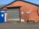 Thumbnail Warehouse to let in Arthur Street, Redditch