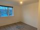 Thumbnail Flat to rent in Ouston, Durham