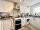 Thumbnail Terraced house for sale in Havenside, Little Wakering, Southend-On-Sea