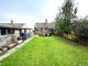 Thumbnail Semi-detached bungalow for sale in Swine Hill, Harlaxton