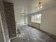 Thumbnail End terrace house for sale in Windmill Avenue, Doncaster