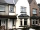 Thumbnail Terraced house to rent in The Avenue, Consett