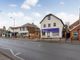 Thumbnail Retail premises to let in Station Square, Flitwick, Bedfordshire