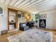 Thumbnail Detached house for sale in Chilson, Oxfordshire