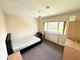 Thumbnail Room to rent in The Coppice, West Drayton