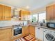 Thumbnail Detached house for sale in Langland Drive, Pinner