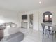 Thumbnail Flat for sale in Oliver Court, Crouchfield, Chapmore End