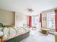 Thumbnail Terraced house for sale in Battenburg Road, St George, Bristol