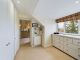 Thumbnail Detached house for sale in Lindrick Close, Borough Hill, Northamptonshire