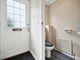 Thumbnail End terrace house for sale in Colquhoun Street, Stirling, Stirlingshire