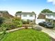 Thumbnail Detached house for sale in The Street, Framfield, Uckfield