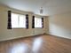 Thumbnail Property to rent in Cooper Row, Brundall, Norwich