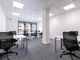 Thumbnail Office to let in 23 Park Square South, St. Paul’S House, Leeds