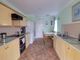 Thumbnail Detached bungalow for sale in Beechfield Drive, Walton On The Hill, Stafford