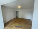 Thumbnail Flat to rent in Bermondsey, London