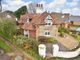 Thumbnail Detached house for sale in Upton Road, Haylands, Ryde, Isle Of Wight