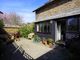 Thumbnail Detached house for sale in Padshall Park, Northam, Bideford