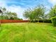 Thumbnail Detached bungalow for sale in Fen Road, Pidley, Huntingdon, Cambridgeshire