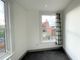 Thumbnail Flat to rent in St. Johns Road, Tunbridge Wells