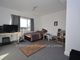 Thumbnail End terrace house to rent in Stanmore Street, Burley, Leeds