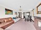 Thumbnail Detached house for sale in Dowlerville Road, Orpington, Kent