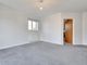 Thumbnail Flat for sale in Wallace Avenue, Worthing