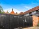 Thumbnail Detached house for sale in Back Lane, Goudhurst, Cranbrook, Kent