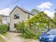 Thumbnail Semi-detached house for sale in Laurel Cottages, Siddington, Cirencester
