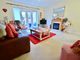 Thumbnail Bungalow for sale in Stewart Close, Evesham