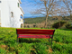 Thumbnail Country house for sale in Penela, Coimbra, Portugal