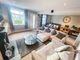 Thumbnail Semi-detached house for sale in Romford Place, Hindley, Wigan, Greater Manchester