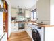 Thumbnail Cottage for sale in Norwich Road, Lingwood, Norwich