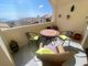 Thumbnail Apartment for sale in Monte Duquesa, Manilva, Málaga, Andalusia, Spain